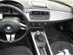 BMW Z4 Roadster - 2.0i Anniversary in NIEUW STAAT - 1 - Thumbnail