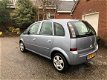 Opel Meriva - 1.7 CDTi Business 2e EIG/ AIRCO/ NAP/ NIEUW APK/ NETTE AUTO/ TREKHAAK/ 1.7/ LMV - 1 - Thumbnail