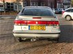 Saab 900 - 2.0 - 1 - Thumbnail