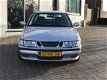 Saab 900 - 2.0 - 1 - Thumbnail