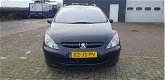 Peugeot 307 SW - 1.6 2.0 407 607 808 Partner INKOOP/GEZOCHT/INKOOP - 1 - Thumbnail