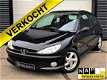 Peugeot 206 - XS 1.4 - 1 - Thumbnail