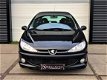 Peugeot 206 - XS 1.4 - 1 - Thumbnail