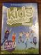 Kids Speelfilm Pakket ( 10 DVDs) - 1 - Thumbnail