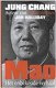 Jung Chang - Mao, Het Onbekende Verhaal (Hardcover/Gebonden) - 1 - Thumbnail