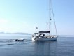 Jeanneau Sun Odyssey 40.3 - 2 - Thumbnail