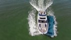 Prestige Yachts 630S - 2 - Thumbnail