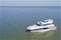 Prestige Yachts 630S - 3 - Thumbnail