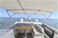 Prestige Yachts 630S - 5 - Thumbnail
