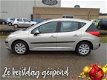 Peugeot 207 SW - 1.4 X-line Apk 02-4-2020 VASTE MEENEEM PRIJS - 1 - Thumbnail