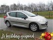 Peugeot 207 SW - 1.4 X-line Apk 02-4-2020 VASTE MEENEEM PRIJS - 1 - Thumbnail