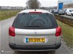 Peugeot 207 SW - 1.4 X-line Apk 02-4-2020 VASTE MEENEEM PRIJS - 1 - Thumbnail