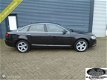 Audi A6 - - 2.0 TDI Business Edition Eerste eigenaars Auto - 1 - Thumbnail