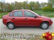 Lada Kalina - - 1118 Apk 5-4-2020 81000 km nap Vaste prijs - 1 - Thumbnail