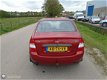 Lada Kalina - - 1118 Apk 5-4-2020 81000 km nap Vaste prijs - 1 - Thumbnail