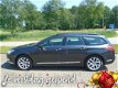 Citroën C5 Tourer - 2.0 HDiF Ligne Business - 1 - Thumbnail