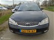 Ford Mondeo Wagon - - 20 tdci Export prijs - 1 - Thumbnail