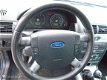 Ford Mondeo Wagon - - 20 tdci Export prijs - 1 - Thumbnail