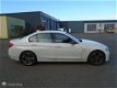 BMW 3-serie - - 320d EfficientDynamics Edition High Executive - 1 - Thumbnail