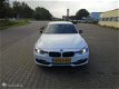 BMW 3-serie - - 320d EfficientDynamics Edition High Executive - 1 - Thumbnail