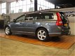 Volvo V70 - 1.6 T4 Kinetic Aut. 100 % onderhouden - 1 - Thumbnail