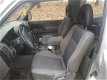 Mitsubishi Pajero - 3.2 Di-D GLX HR kmstand 193010, apk 5-12-2019 - 1 - Thumbnail