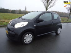 Citroën C1 - 1.0-12V Séduction bouwjaar 2007 met nw apk