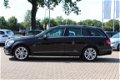 Mercedes-Benz C-klasse Estate - 220 CDI Business Class Avantgarde Automaat / Navigatie / 1/2 Leder / - 1 - Thumbnail