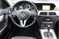 Mercedes-Benz C-klasse Estate - 220 CDI Business Class Avantgarde Automaat / Navigatie / 1/2 Leder / - 1 - Thumbnail