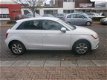 Audi A1 Sportback - 1.2 TFSI Attraction Pro Line Business - 1 - Thumbnail