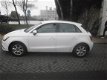 Audi A1 Sportback - 1.2 TFSI Attraction Pro Line Business - 1 - Thumbnail