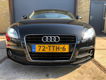 Audi TT - 1.8 TFSI Pro Line S Bj.12 / Navi / S-line in en ext - 1 - Thumbnail