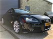 Audi TT - 1.8 TFSI Pro Line S Bj.12 / Navi / S-line in en ext - 1 - Thumbnail