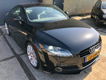 Audi TT - 1.8 TFSI Pro Line S Bj.12 / Navi / S-line in en ext - 1 - Thumbnail