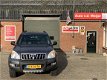 Toyota Land Cruiser - 3.0 D4-D 4x4 Aut. Airco Cruise Etc - 1 - Thumbnail