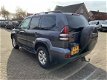 Toyota Land Cruiser - 3.0 D4-D 4x4 Aut. Airco Cruise Etc - 1 - Thumbnail