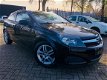 Opel Astra GTC - 1.4 Cosmo Navi Pdc Cruise Panoramadak115707 Km - 1 - Thumbnail