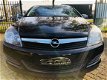 Opel Astra GTC - 1.4 Cosmo Navi Pdc Cruise Panoramadak115707 Km - 1 - Thumbnail