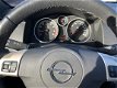 Opel Astra GTC - 1.4 Cosmo Navi Pdc Cruise Panoramadak115707 Km - 1 - Thumbnail