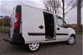 Fiat Doblò - 1.4i Benzine met Schuifdeur en Opties - 1 - Thumbnail