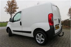 Peugeot Bipper - 1.4 HDI met Airco en Slechts 166000 km