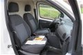 Peugeot Bipper - 1.4 HDI met Airco en Slechts 166000 km - 1 - Thumbnail