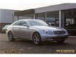 Mercedes-Benz CLS-klasse - 500 | Harman/Kardon | schuif/kanteldak - 1 - Thumbnail