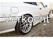 BMW 3-serie Coupé - 325i | m-edition | Eisenmann - 1 - Thumbnail