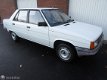 Renault 9 - 9 TL sedan 1982 nog geen 100.000 km's + nieuwe apk - 1 - Thumbnail