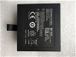 Getac VFXSV-00-12-4S2P-0 Battery For Getac VFXSV-0 4ICR19/66-2 Series 5800mAh/83.52Wh 14.4V - 1 - Thumbnail