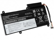 Cheap Lenovo 45N1752 Battery Replace for Lenovo ThinkPad E450 E450C E460