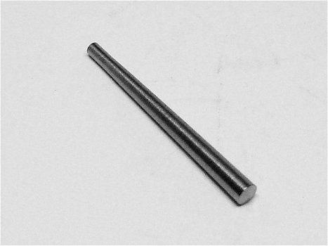 50 stuks Voorsteekstiften XXL (Ø 1,80 mm x Ø2,60). - 2