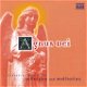 AGNUS DEI - Classical Music for Reflection and Meditation (CD) - 1 - Thumbnail