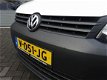 Volkswagen Caddy - 1.6tdi met airco , cruisecontrol - 1 - Thumbnail